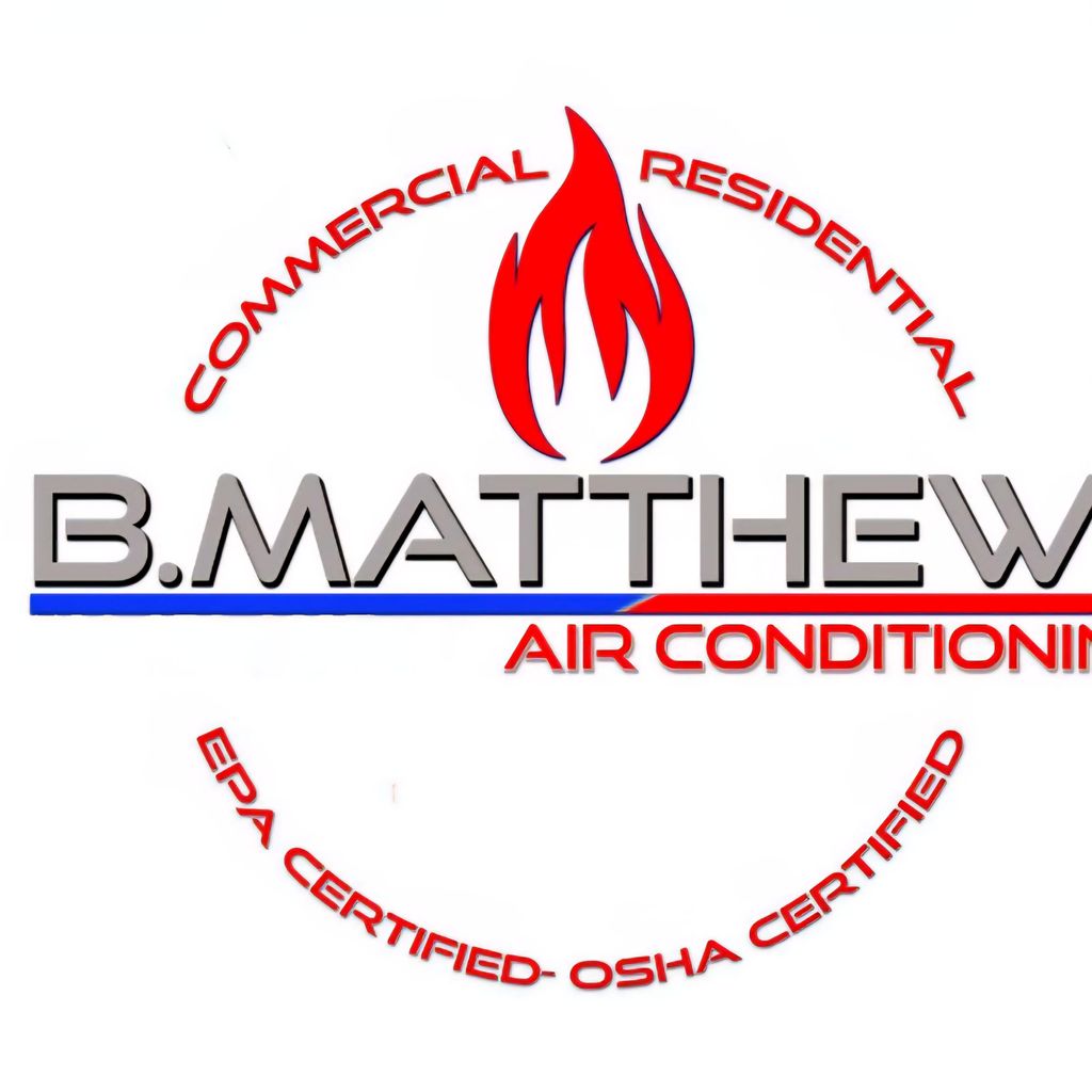 BMT LLC Home Services & AC