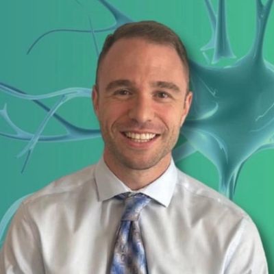 Avatar for Gordon Health chiropractic