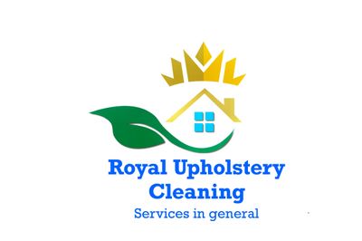 Avatar for Royal Upholstery Cleaning