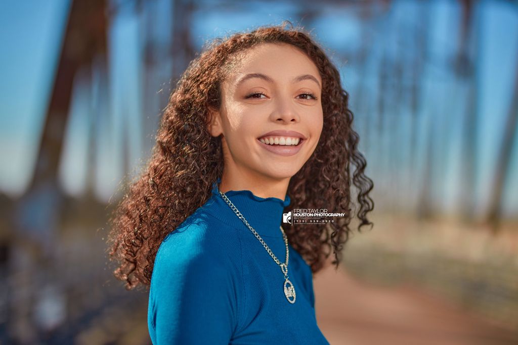 Headshots 