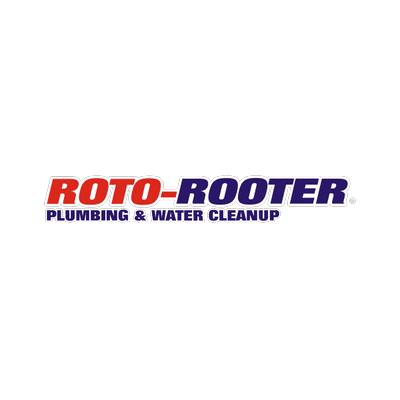 Avatar for Roto-Rooter of Columbia