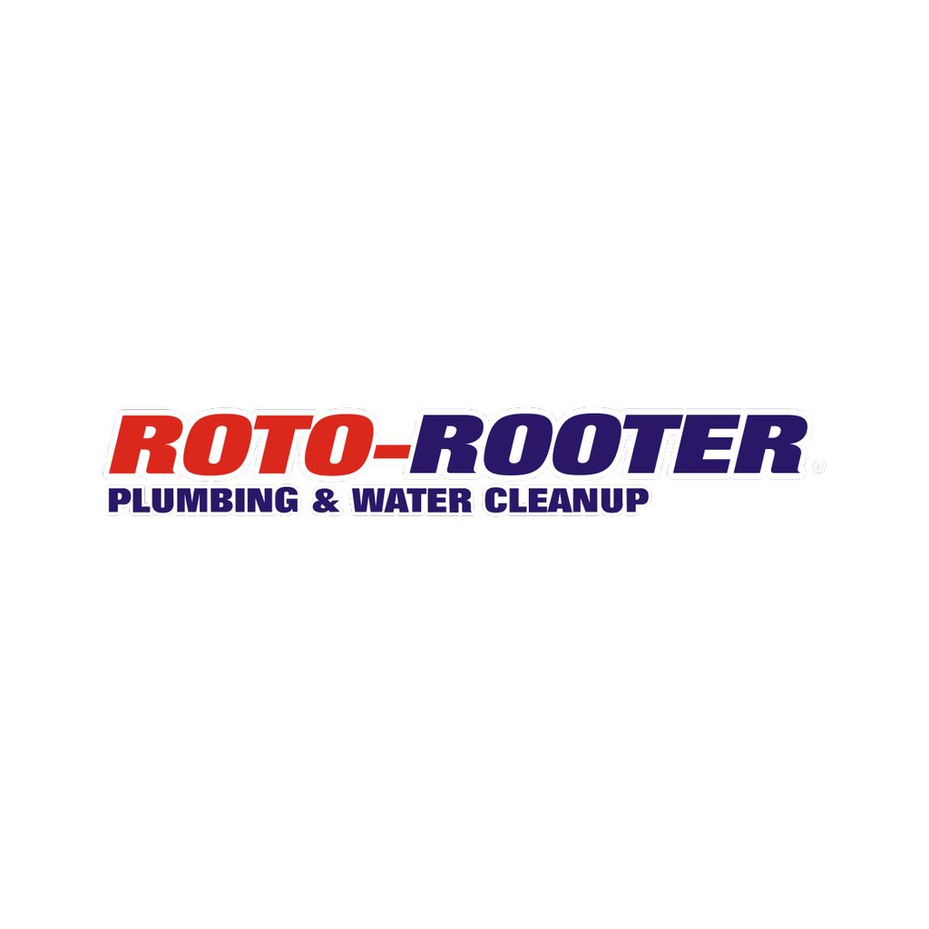 Roto-Rooter of Columbia