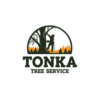 Avatar for Tonka Tree Service LLC