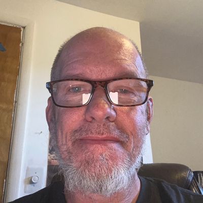 Avatar for Steve Kopelman