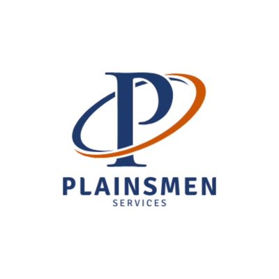 Avatar for Plainsmen Services LLC