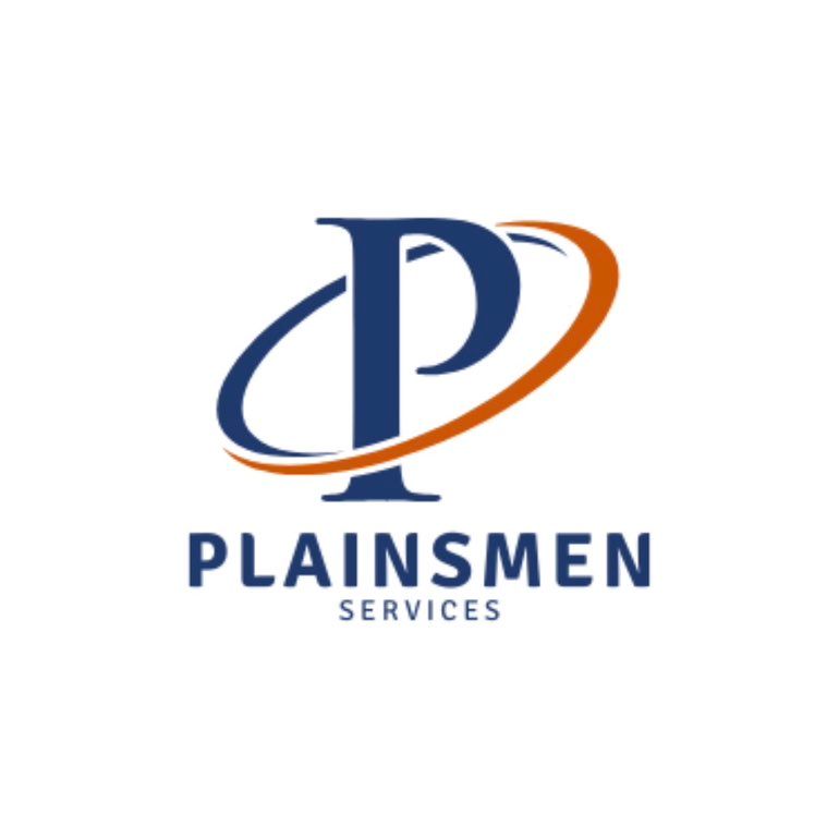Plainsmen Services LLC