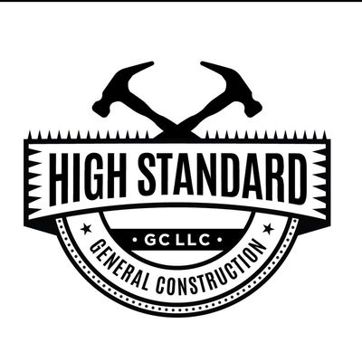 Avatar for High Standards GC LLC
