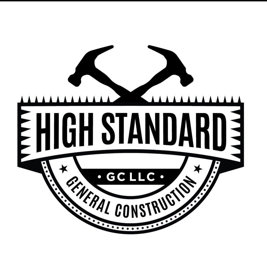 High Standards GC LLC