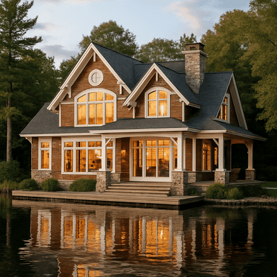 Avatar for Fulcrum Realty of Albermarle NC