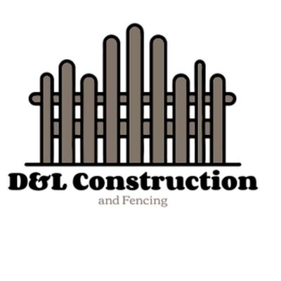 Avatar for D&L Construction and Fencing