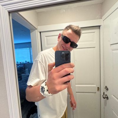 Avatar for Pavlo Polonskyi