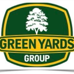 Avatar for The tree removal green yards