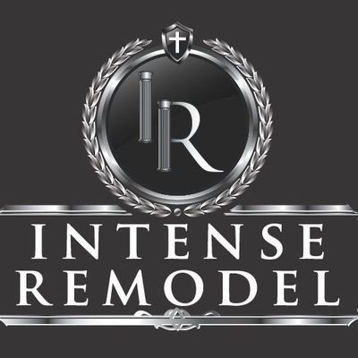 Avatar for Intense Remodel