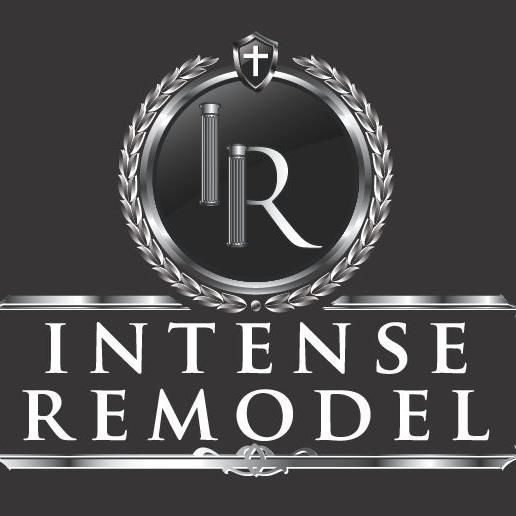 Intense Remodel