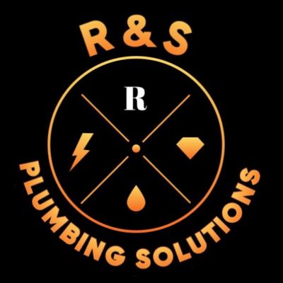 Avatar for R&S Services