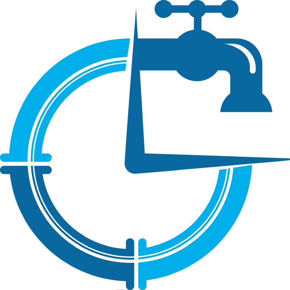 Lanier Plumbing & Drain LLC