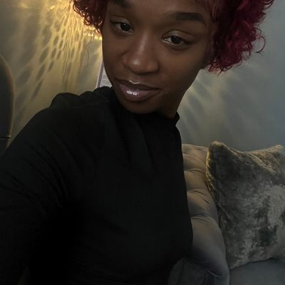 Avatar for Pristine Spaces
