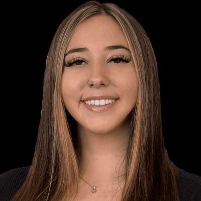 Avatar for Luxury Notary