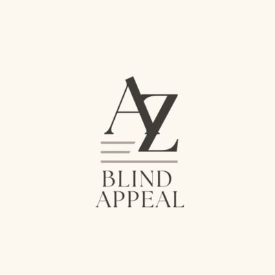 Avatar for AZ Blind Appeal