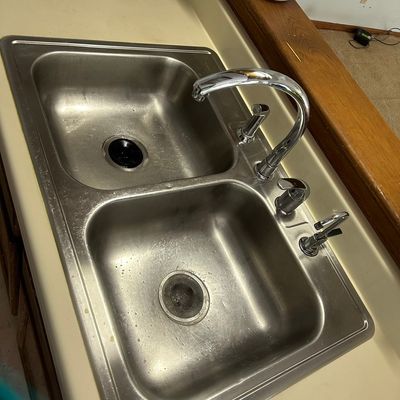 Avatar for Cleanliness brings Smiles LLC