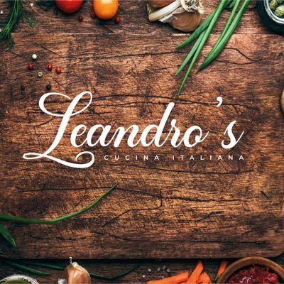 Avatar for Leandro’s Cucina Italiana