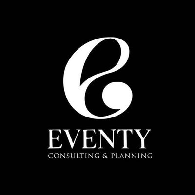 Avatar for Eventy