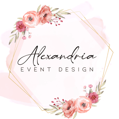 Avatar for Alexandria Event Design