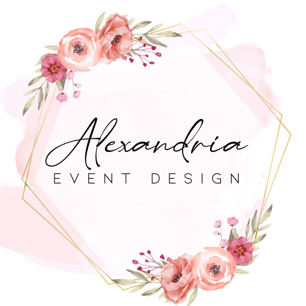 Alexandria Event Design