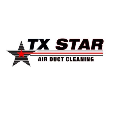Avatar for Tx star air duct cleaning