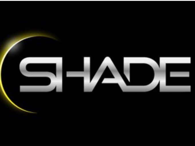 Shades Window Tint