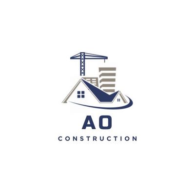 Avatar for AO General Contractor