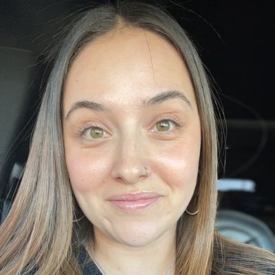 Avatar for Devin’s Cleaning Services