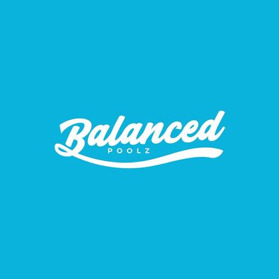 Avatar for Balanced Poolz