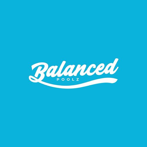 Balanced Poolz