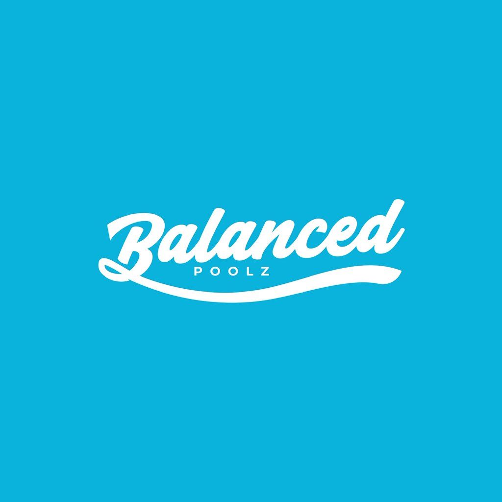 Balanced Poolz