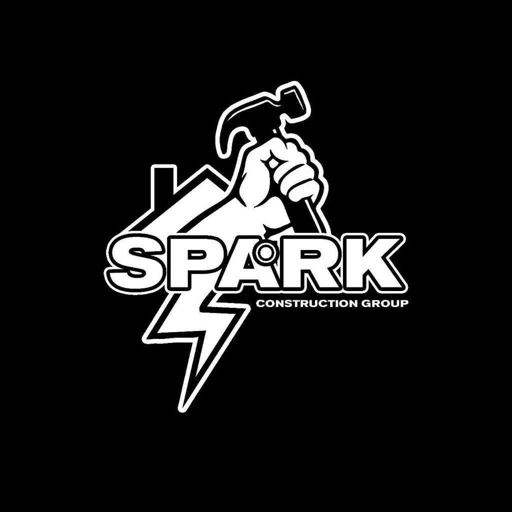 Spark Construction Group LLC