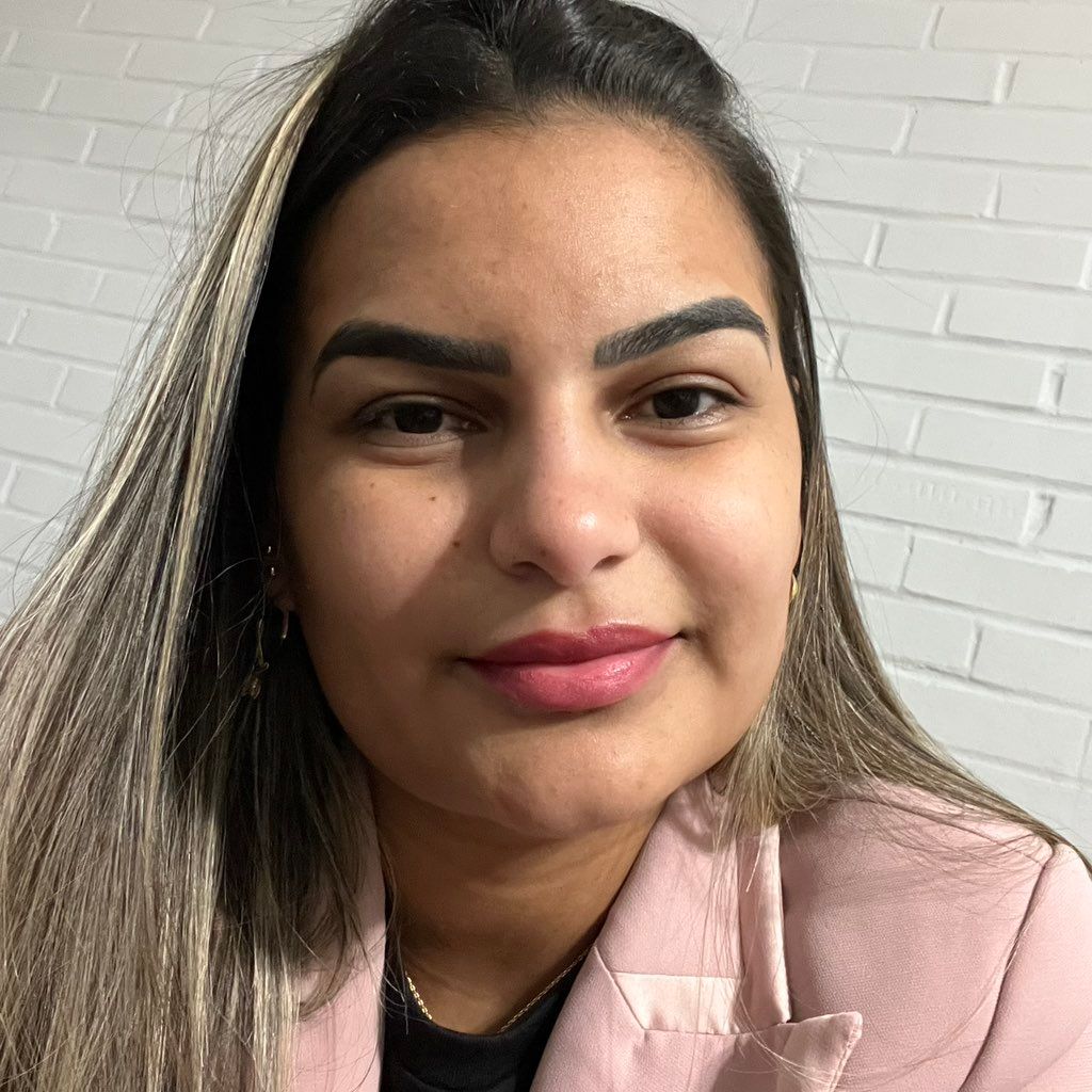 pro avatar