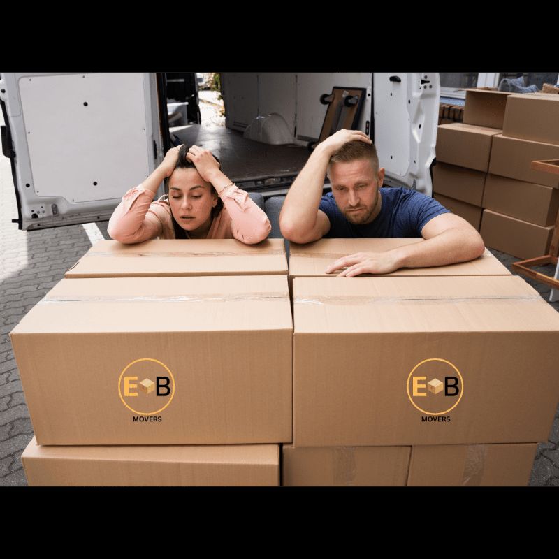 EasyBox Movers