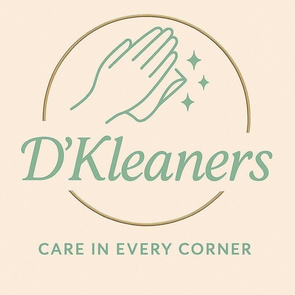 D'Kleaners