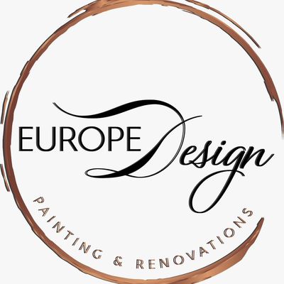 Avatar for Europe Design LLC