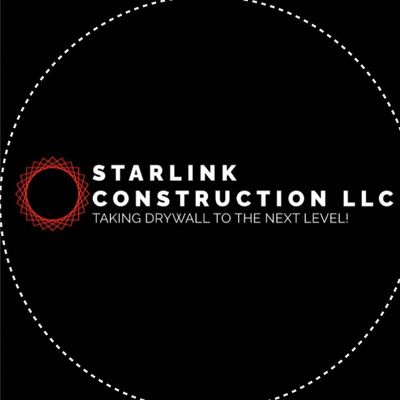 Avatar for Starlink Construction LLC