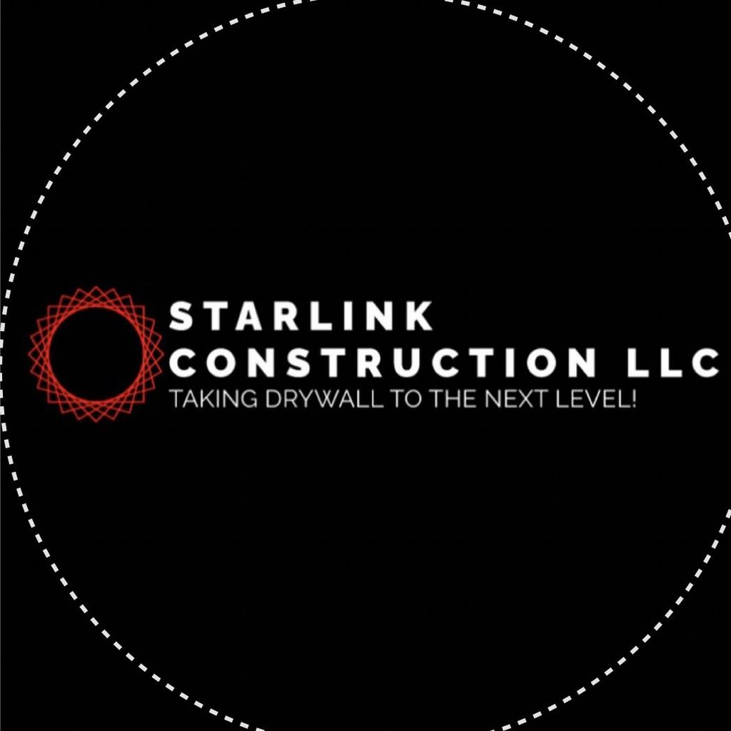 Starlink Construction LLC