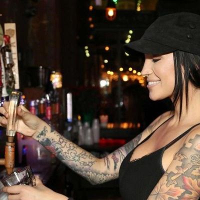 Avatar for Sunshine Pours Bartending Services