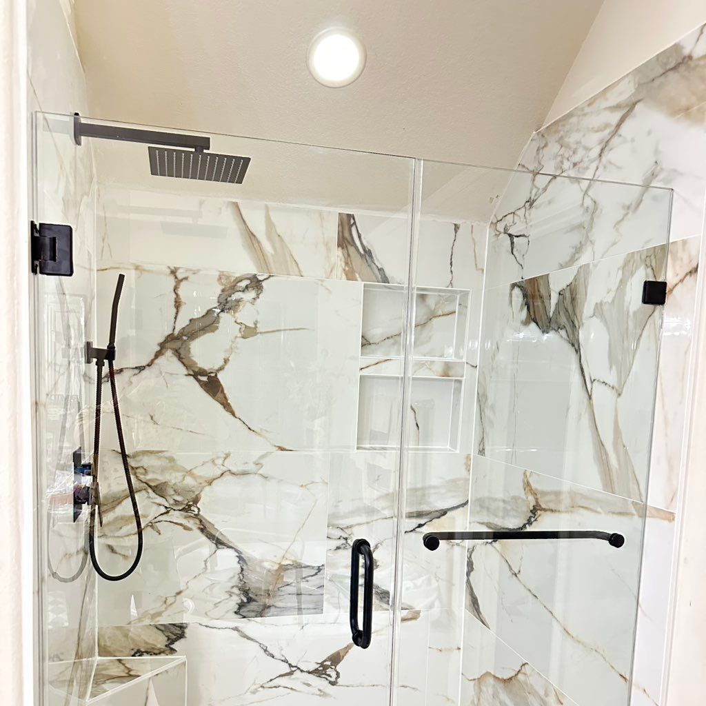 TILE SPECIALIST INC