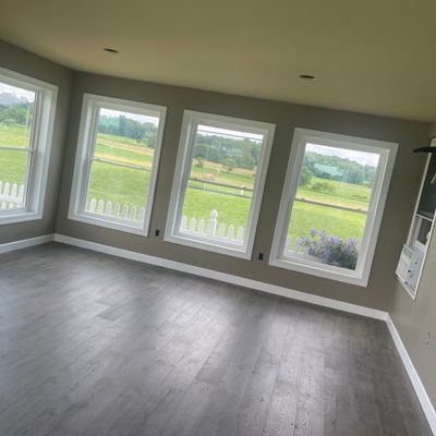 Avatar for Pro Finish Remodeling LLC