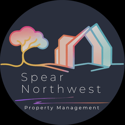 Avatar for Spear Northwest - Property Management