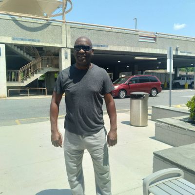 Avatar for AB Home Services