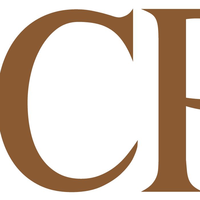 Camellia Painting Company