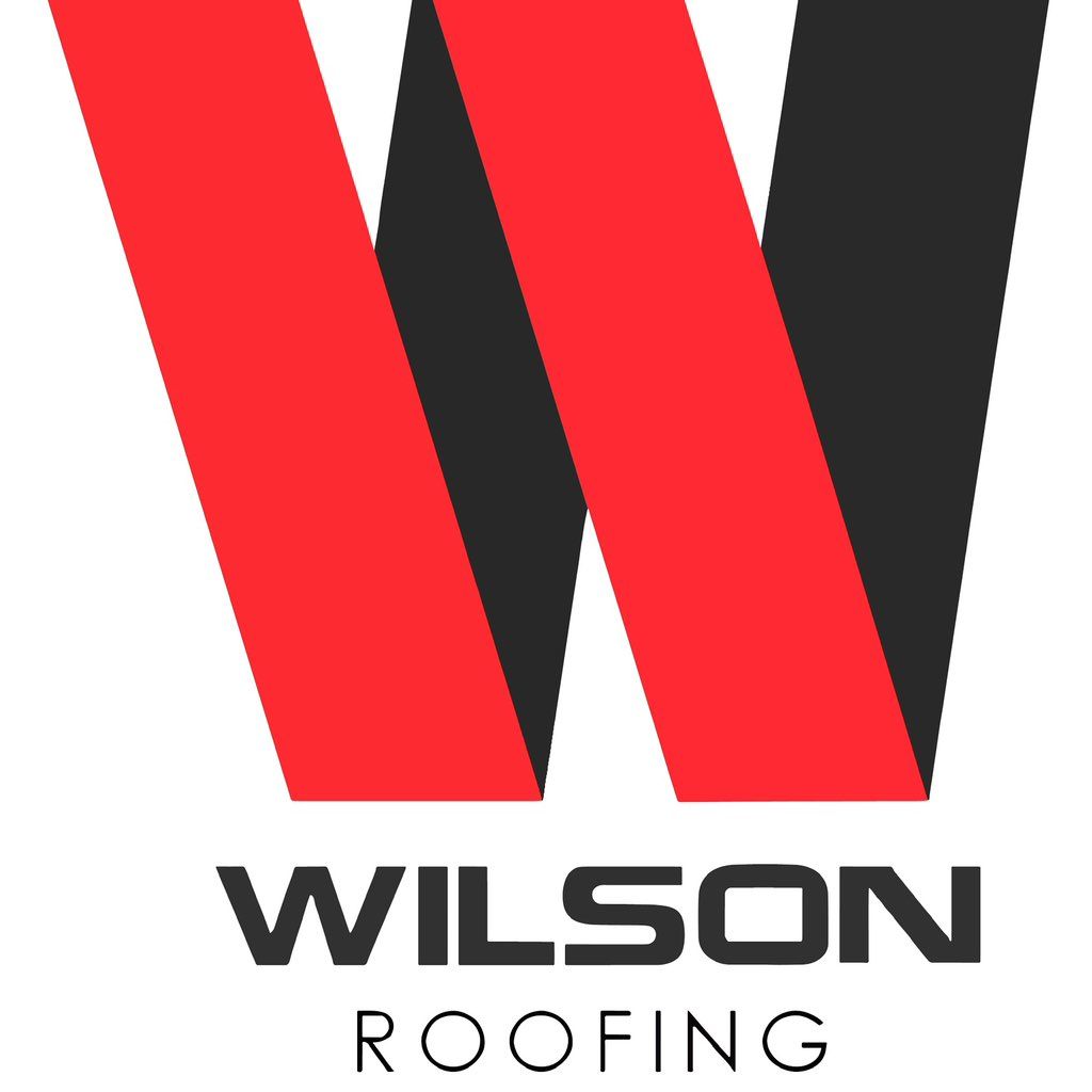 Wilson Roofing Inc.