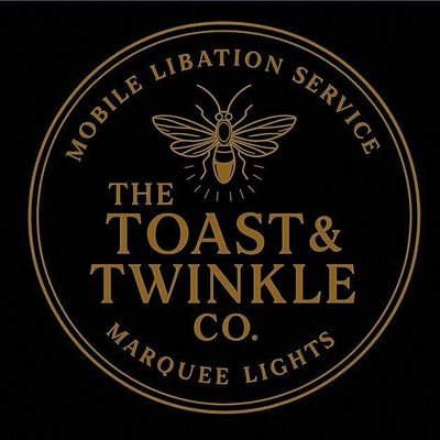 Avatar for The Toast & Twinkle Co.